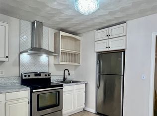 887 Branch Ave FLOOR 1, Providence, RI 02904