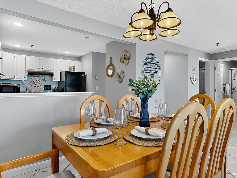 39 W Grand Ave #450 — Photo 24
