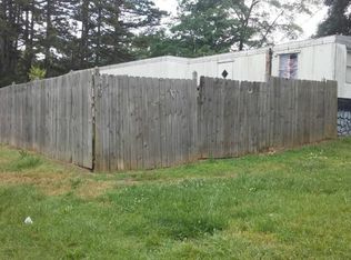 630 Trimmier St, Spartanburg, SC 29303