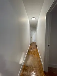 Rented by A D Shaye Realty Group 