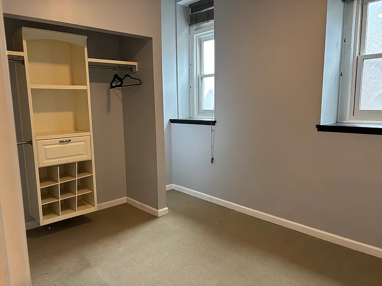 169 Elk St #8 — Photo 7
