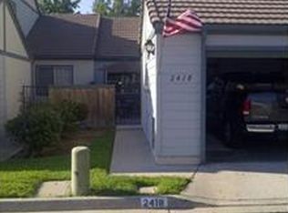 2418 Ashford Gln, Escondido, CA 92027