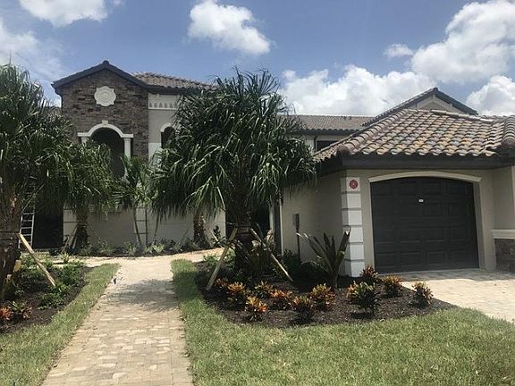 4th image of 5538 Palmer Cir #205