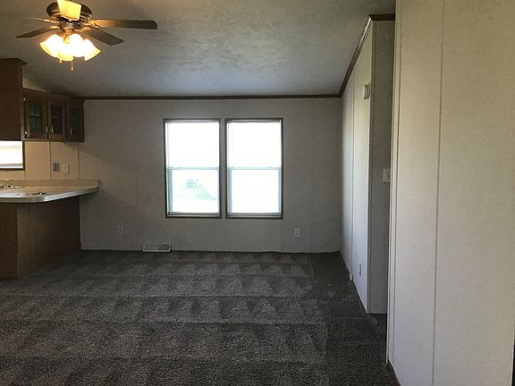 3rd image of 2986 E Deerfield Run Blvd #58