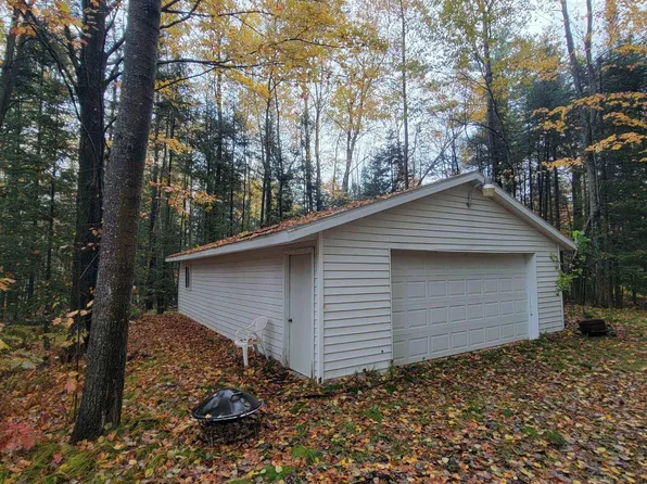 2420 Pierce Rd, Mio, MI 48647