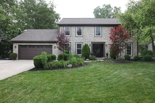 1st image of 7866 Windwood Dr