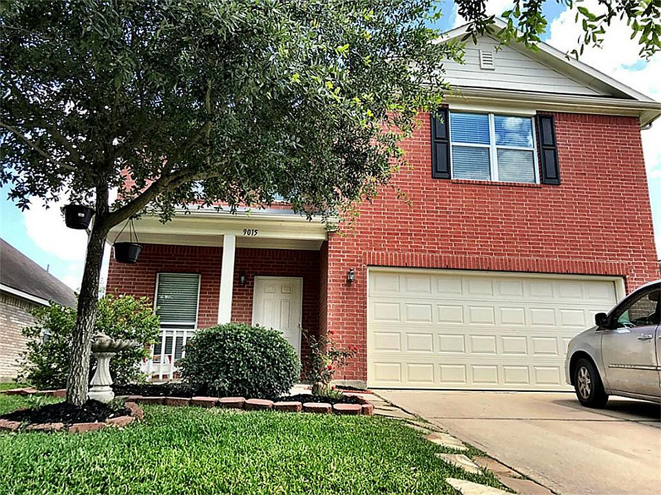 1st image of 9015 S Jewel Bend Ln