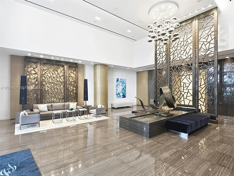 17301 Biscayne Blvd #1008 — Photo 32