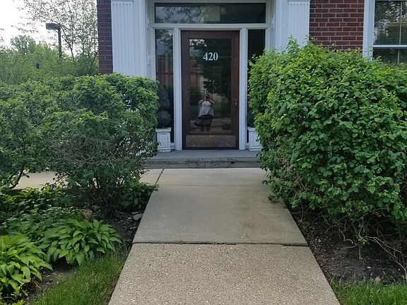 2nd image of 420 Park Ave APT 202