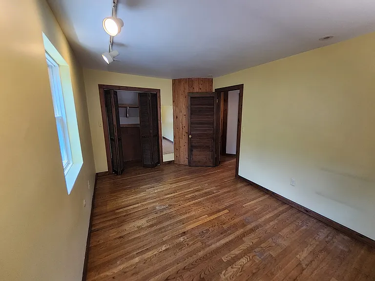 23 Eastview Rd — Photo 20