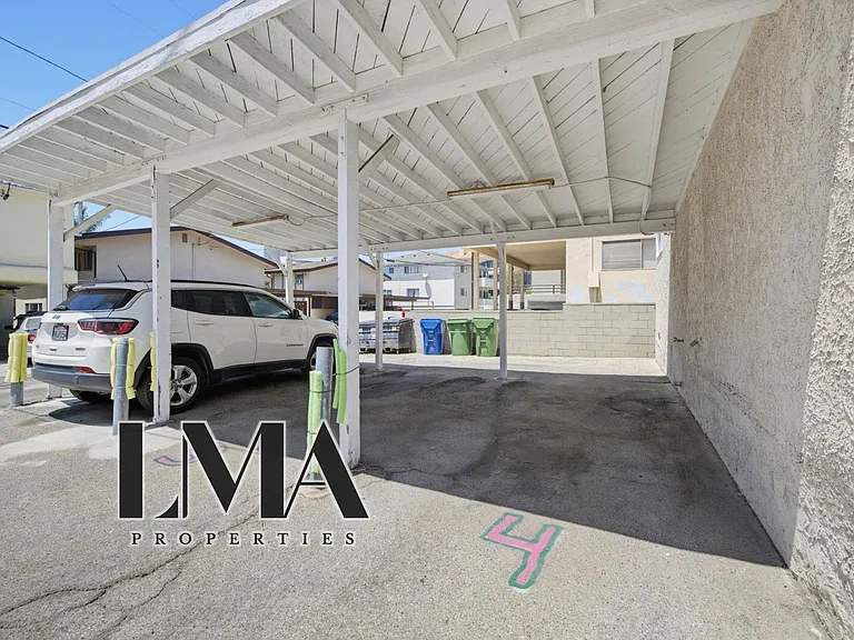 1453 Butler Ave #3 — Photo 18