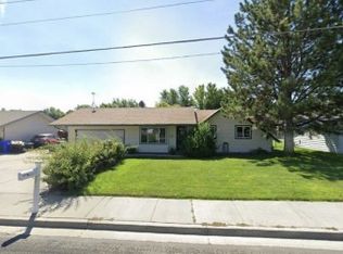 2356 Filer Ave E, Twin Falls, ID 83301