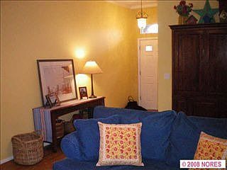 2nd image of 4804 S 197 East Ave