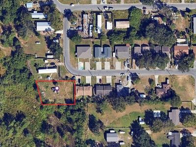 3105 Crystal Hills Loop S #16, Lakeland, FL, 33801