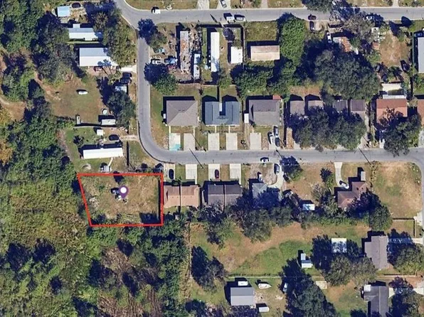 3105 Crystal Hills Loop S #16, Lakeland, FL 33801