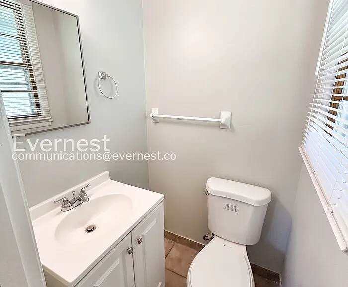 316 Bonnavue Dr — Photo 14