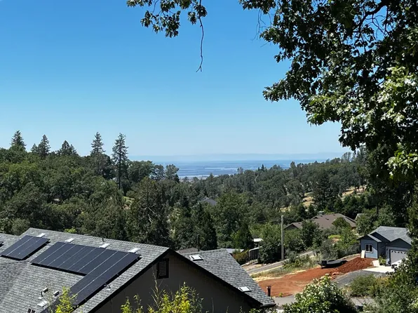 5358 Filbert St, Paradise, CA 95969