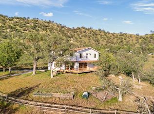 30301 Jack Springs Rd, Tehachapi, CA 93561