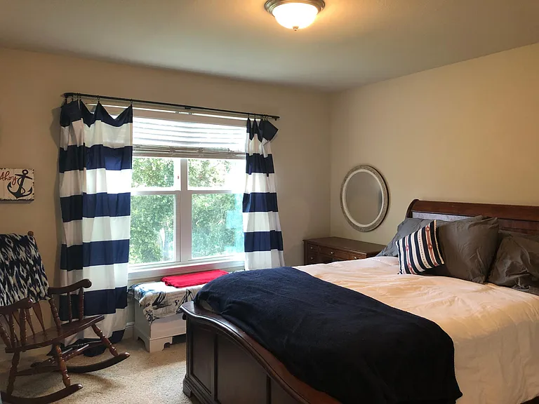 1238 Mako Loop — Photo 6