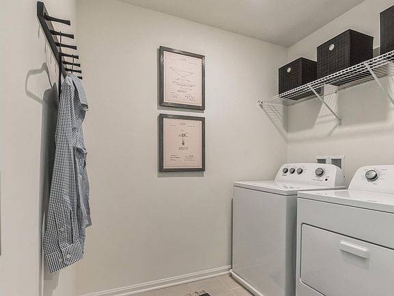 6th image of this home