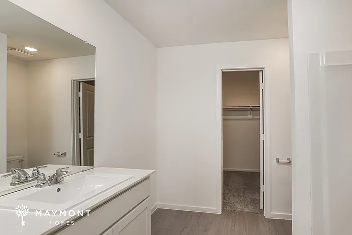 3112 Wild Dunes Dr — Photo 10