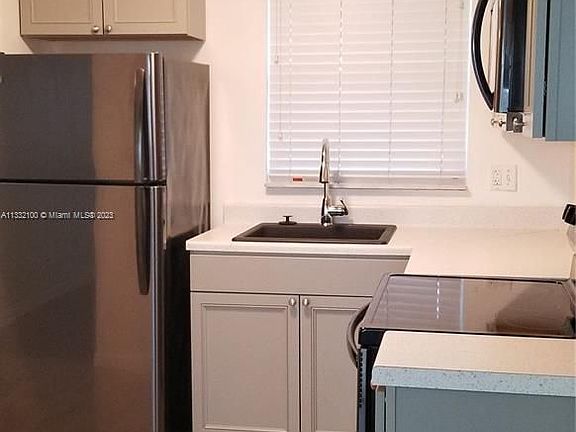 3rd image of 8130 Sunrise Lakes Blvd APT 206