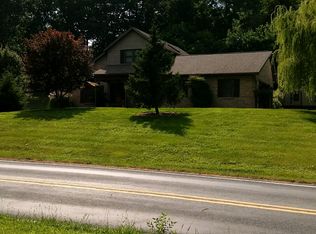 749 Apple Way, Saint Thomas, PA 17252