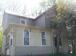 29 Toledo St, Delaware, OH