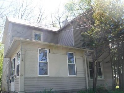 29 Toledo St, Delaware, OH, 43015