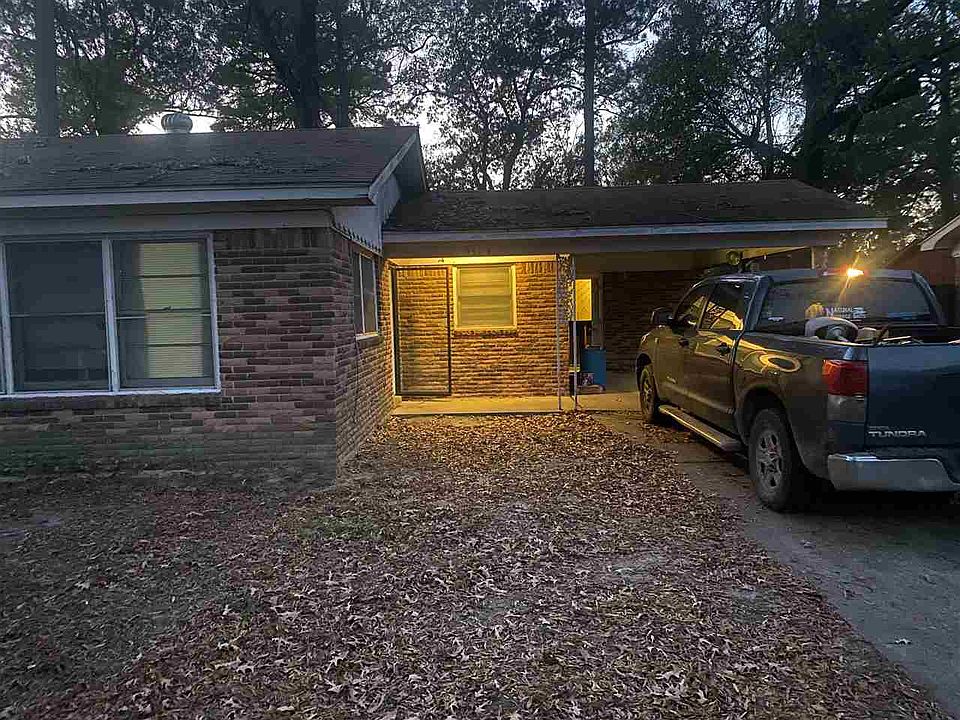 1st image of 3503 Minden Ave