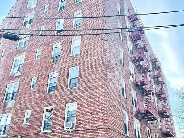 84-20 51 St Ave #4M, Elmhurst, NY 11373