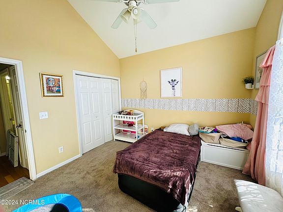 3rd image of 150 Oak Towne Drive #F4