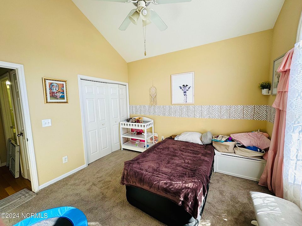 150 Oak Towne Drive UNIT F4, Greenville, NC 27858 Zillow