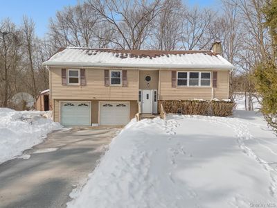 629 Twin Arch Road, Rock Tavern, NY, 12575