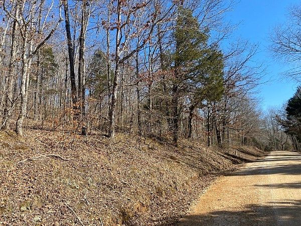 1st image of 4200 E Big Richland Creek Rd