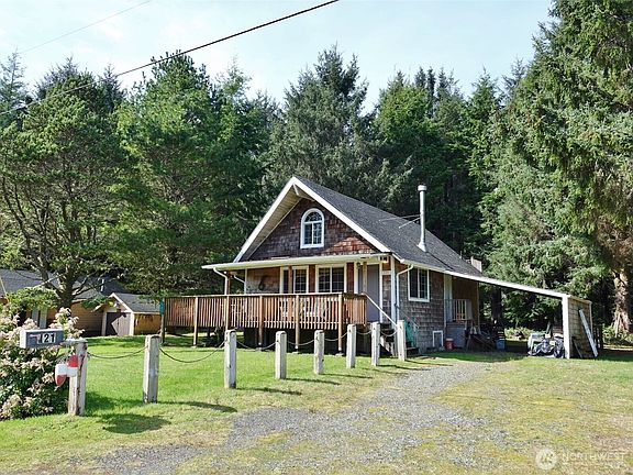 2nd image of 121 Oyehut Road