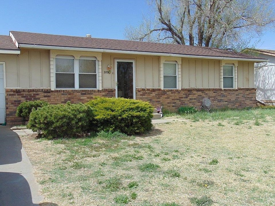 1st image of 1616 N Countryside Dr