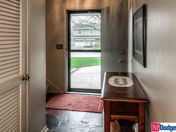 4th image of 5006 S 94th Ave