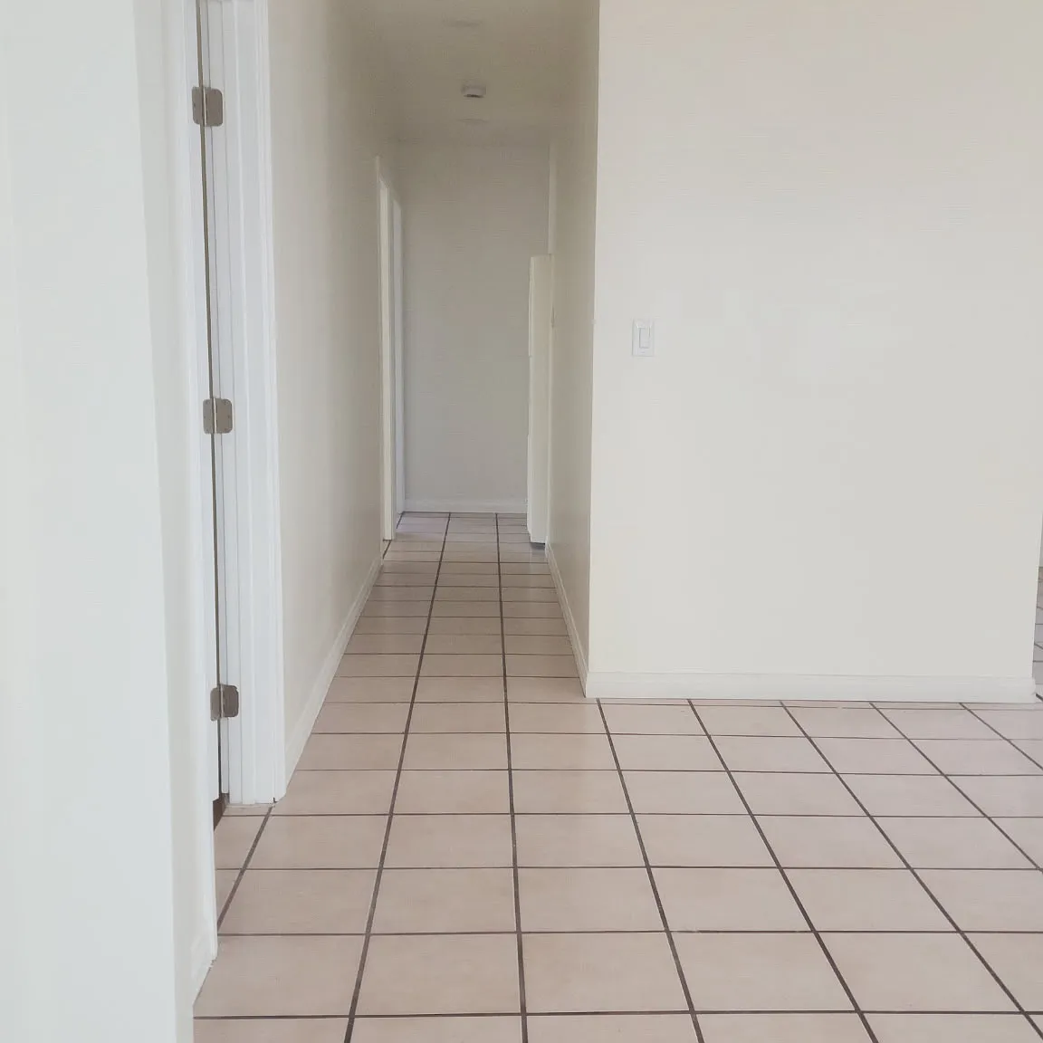 3 bed, 1200 sqft, $3,280 — Photo 4