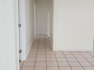 5022 Santa Ana St #5024, Bell Gardens, CA 90201
