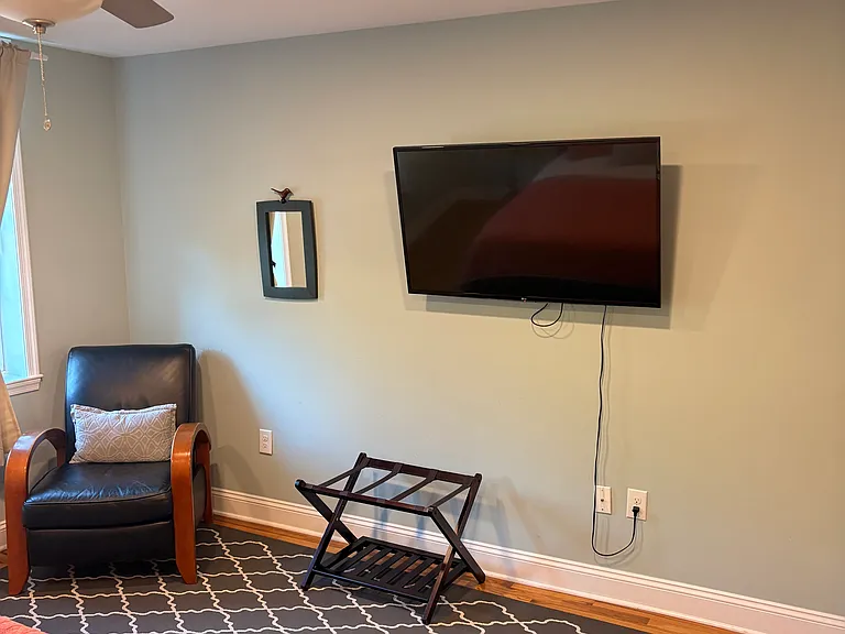 8520 Germantown Ave #1 — Photo 10