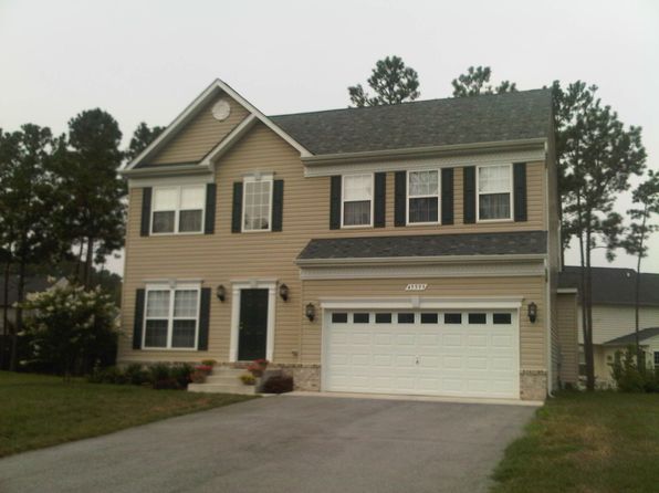 45593 Pleasant Mill Dr