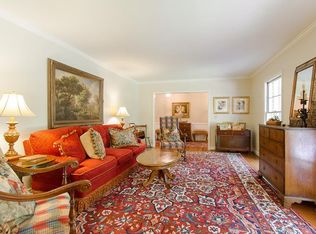 3499 Paces Ferry Rd NW, Atlanta, GA 30327