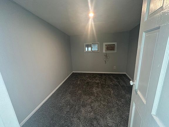 5th image of 1478 S 8th St