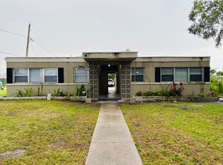 650 Avenue C SW UNIT A, Winter Haven, FL 33880
