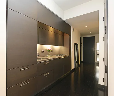 Sold by Keller Williams NYC | media 8