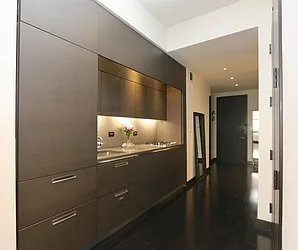 Sold by Keller Williams NYC