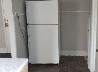 4659 Penn St #2F, Philadelphia, PA 19124