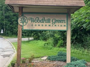 1668 Route 9 APT 2B, Wappingers Falls, NY 12590