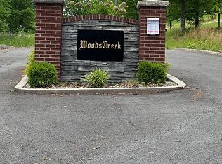 LOT 0 Soule Chapel Rd, Campbellsville, KY 42718